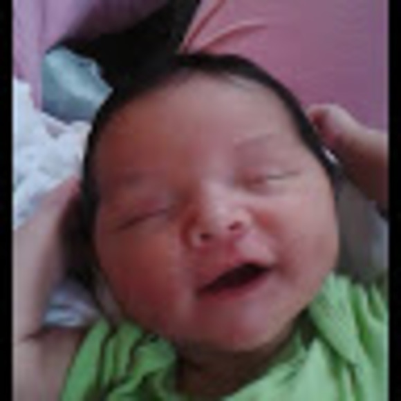 mariagutierr801